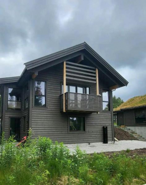 Cabin With Sauna In Scenic Sirdal